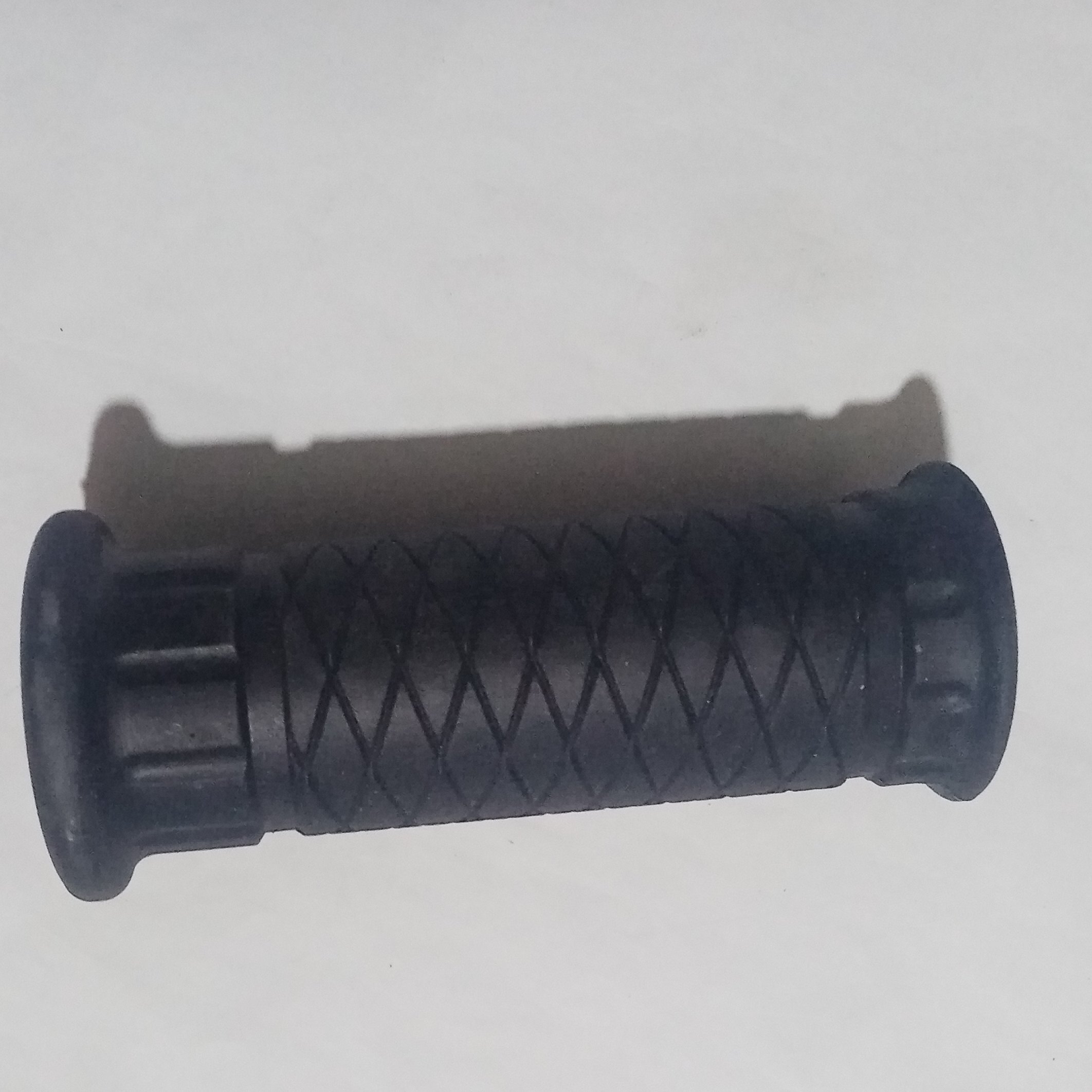 دسته پلاستیکی فرغون