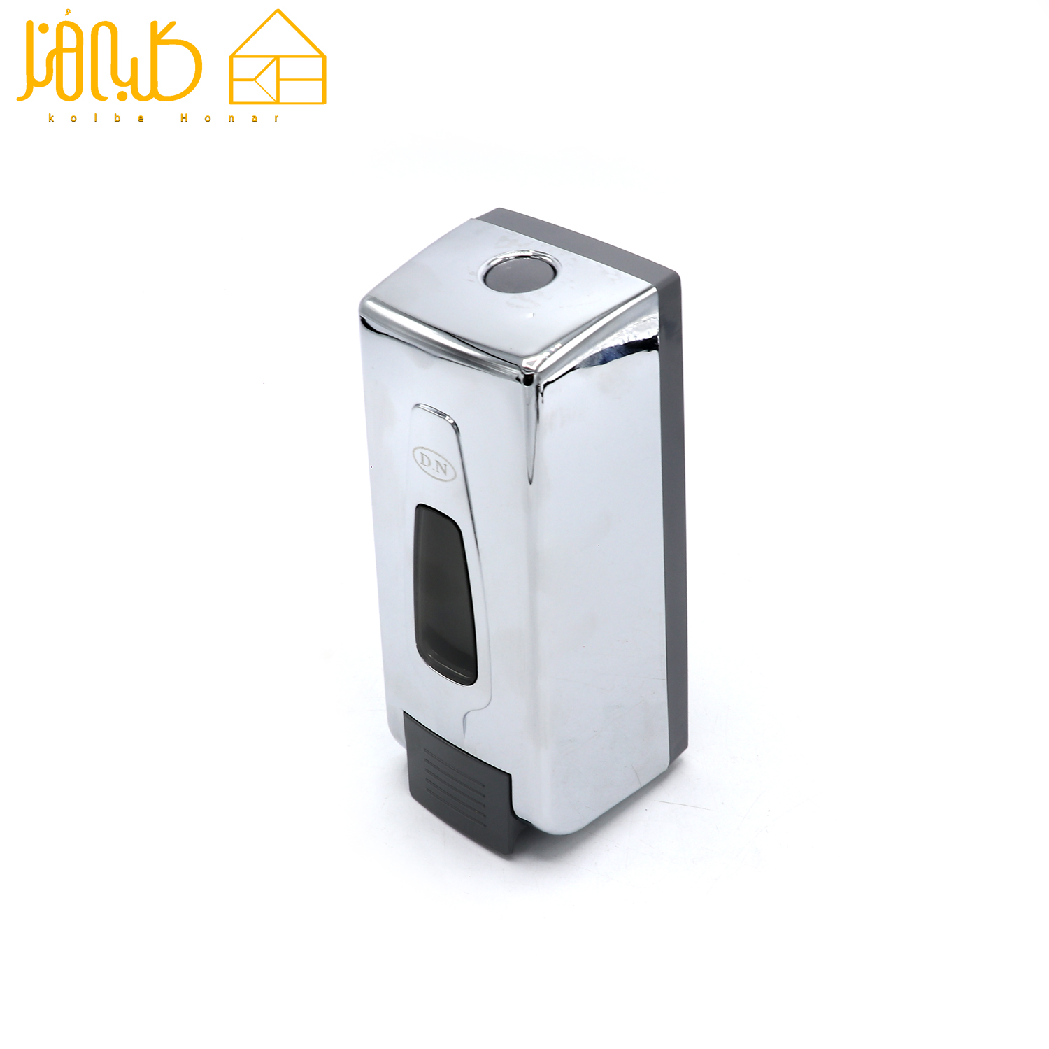 جامایع soap dispenser