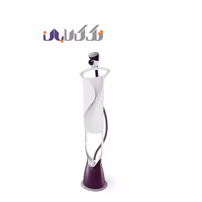 اتو بخارگر فیلیپس مدل GC558