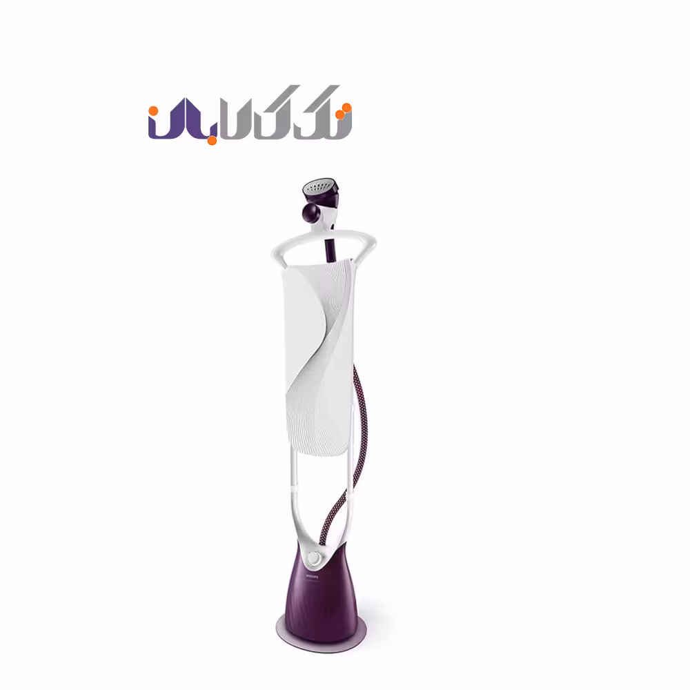 اتو بخارگر فیلیپس مدل GC558