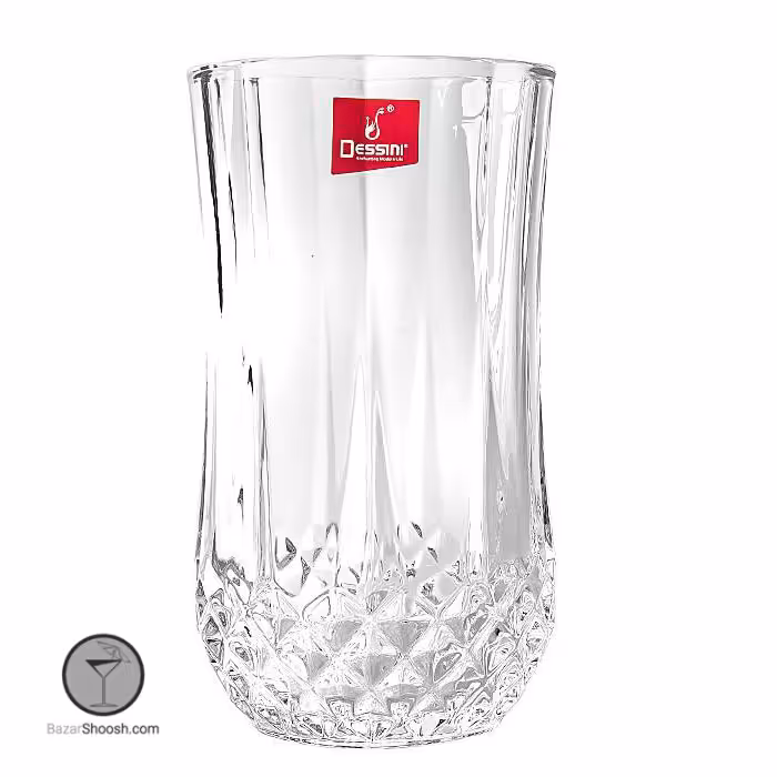 لیوان بلینک مکس کد 010605