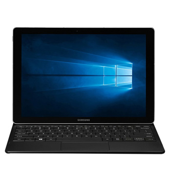 قیمت خرید تبلت سامسونگ تب پرو کد5980 | Galaxy Tab Pro S