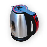 کتری برقی دسینی مدل DS_26SS