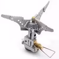 سرشعله گاز مدل Kovea Titanium