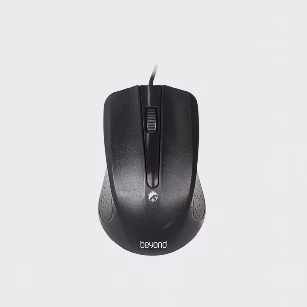 ماوس بیاند BM-1225