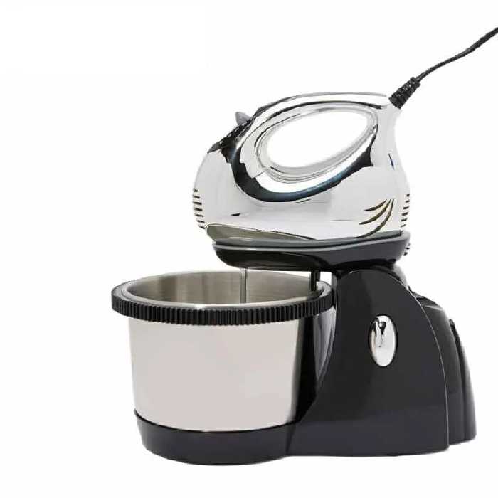 همزن کاسه دار دسینی 