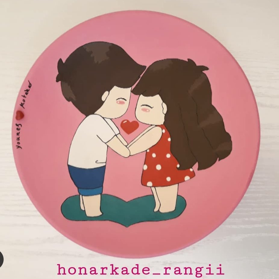 دارکوب فانتزی عاشقونه دونفره