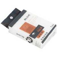 ابرجادویی bilove