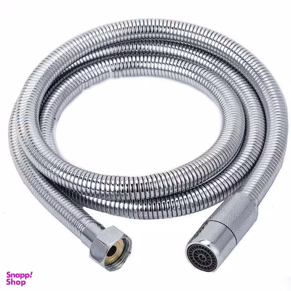 شلنگ سرویس بهداشتی مدل Ar120