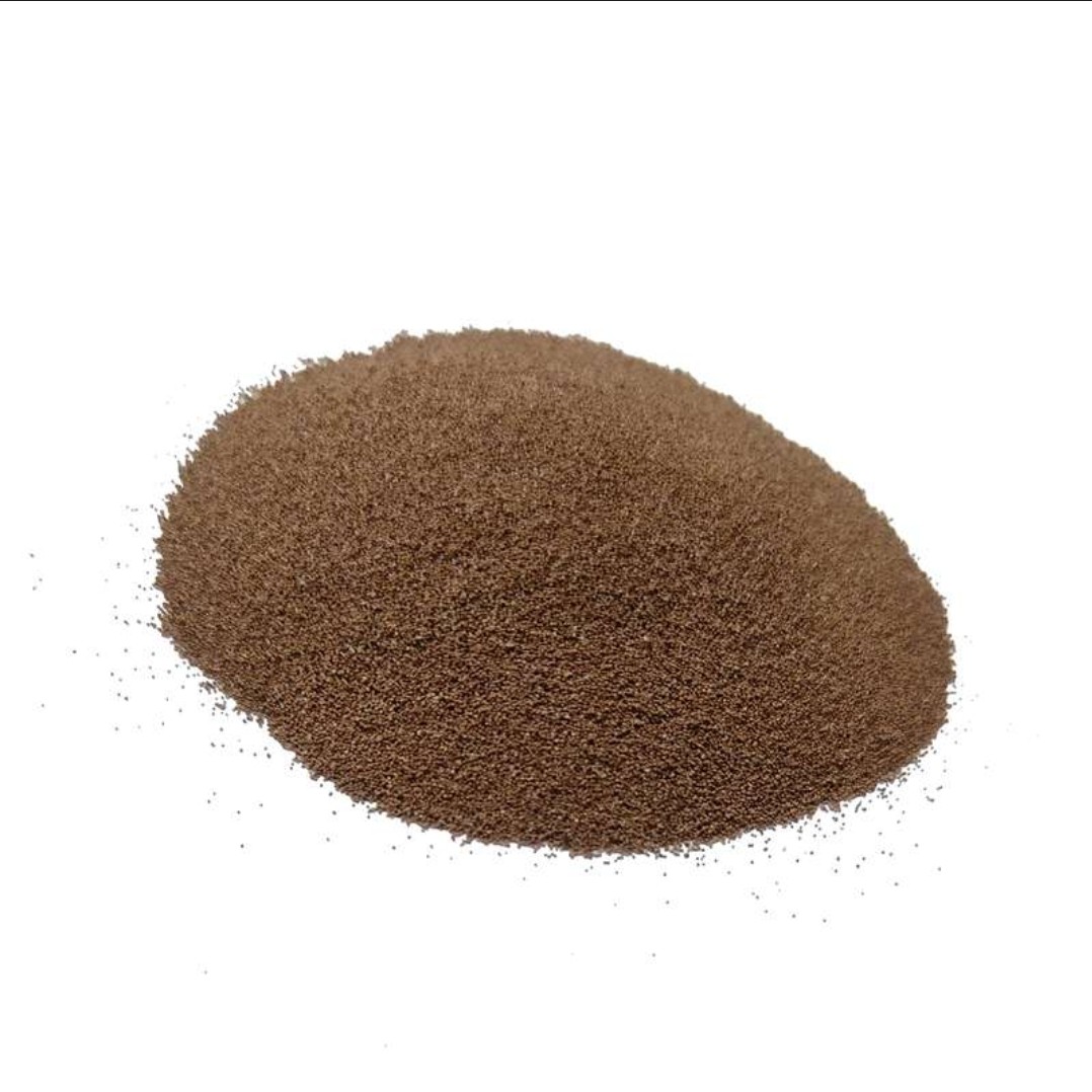 سیست خشک آرتمیا فرانسیسکا وزن 50گرم 