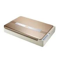 اسکنر OpticSlim 1680H پلاس تک