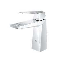 شیر روشویی  GROHE مدل Allur Brilliant الوربرلیانت  کد 23029000
