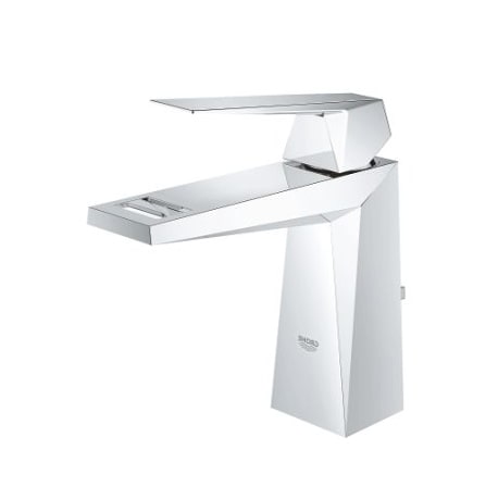 شیر روشویی  GROHE مدل Allur Brilliant الوربرلیانت  کد 23029000