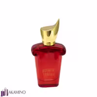 عطر جیبی زنانه Bouquet ideal