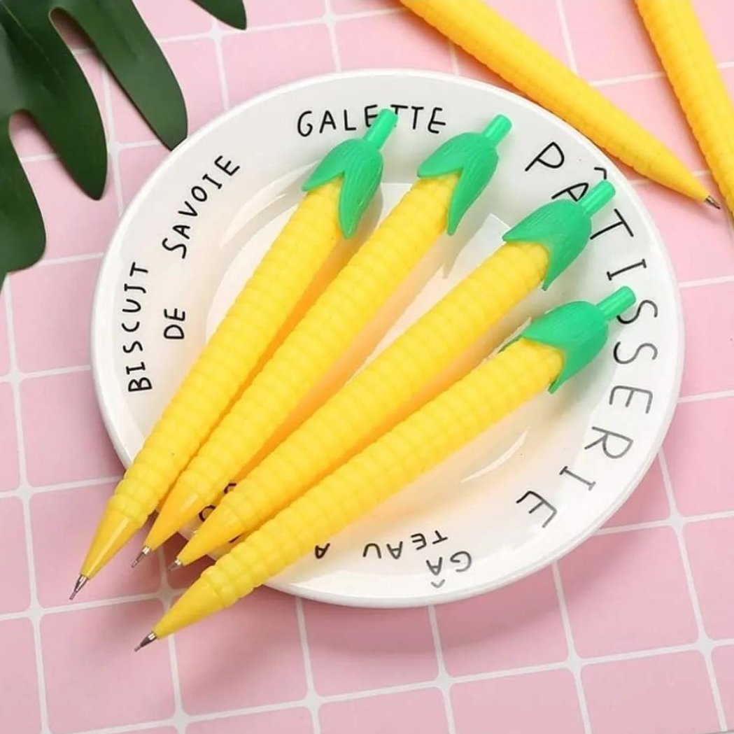 اتود ذرت«فانتزی»(فروش تکی و عمده)