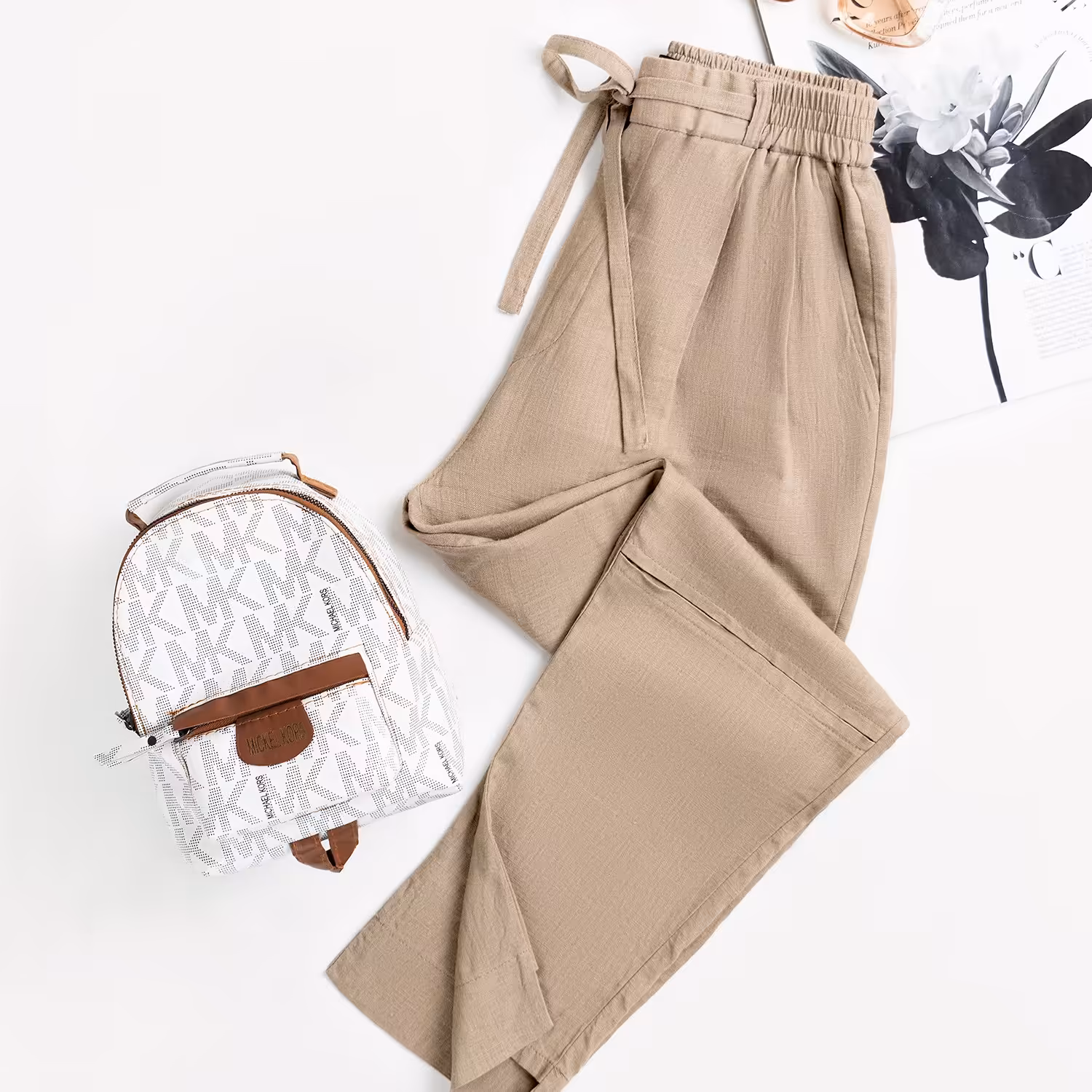 شلوار  مدل 1116351