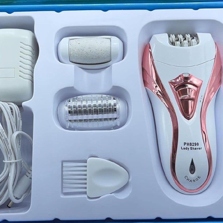 اپلیدی فلیپس