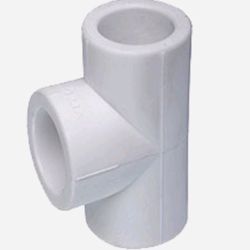 سه راهی آذین 50