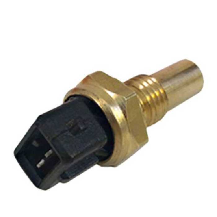 سنسور دمای آب کروز پلاس مناسب پژو 207  کد CR39150101