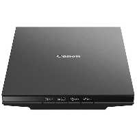 اسکنر کانن مدل CanoScan LiDE 300