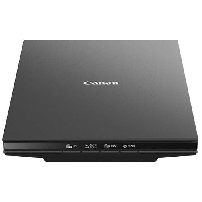 اسکنر کانن مدل CanoScan LiDE 300