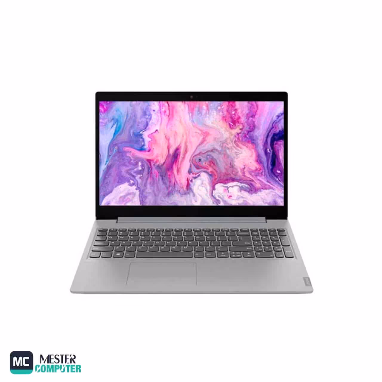 لپ تاپ 15 اینچی لنوو مدل (i5 10210U – 8GB – 1TB – 2GB Mx130-FHD ) Ideapad L3 – C