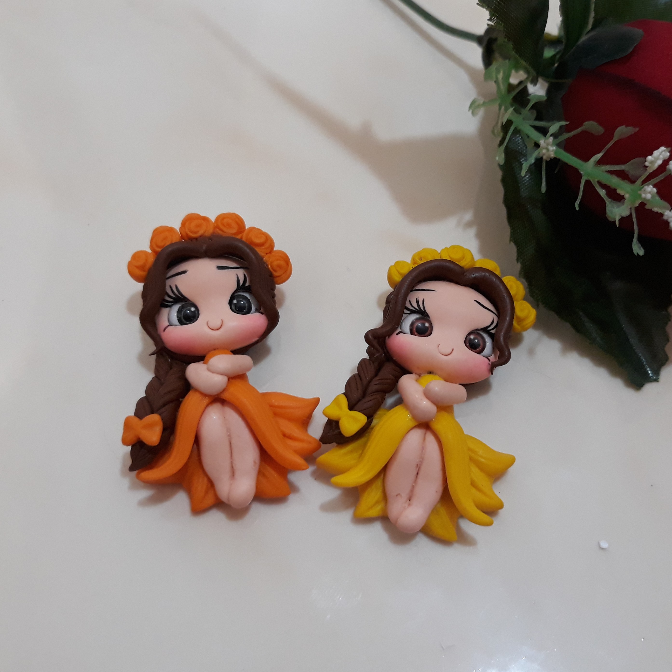 مگنت های خوشگل قابل شستشو جفتی 70 تکی دونه ای 38    