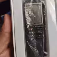 ویس ریکوردر ضبط صدا 