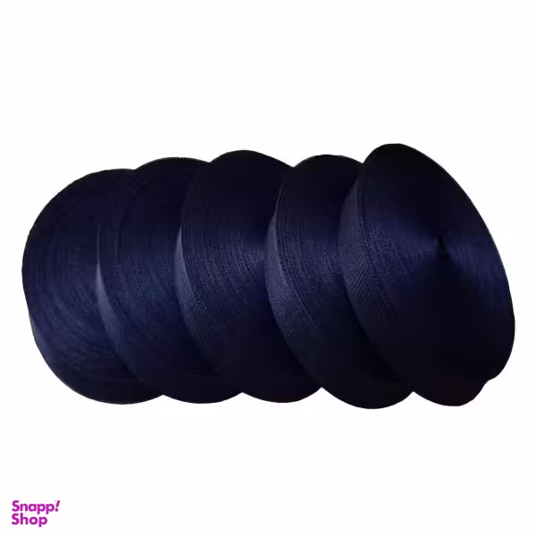 نوار اریب مدل SO02 بسته 5 عددی