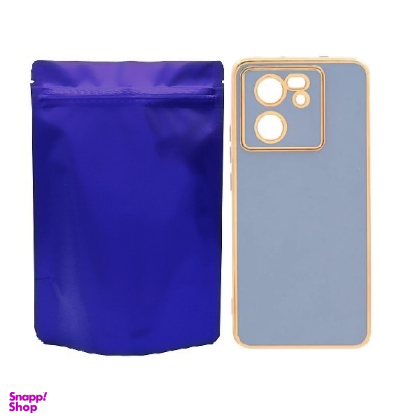 کاور مدل M-B MyCase مناسب برای گوشی موبایل شیائومی 13T / 13T Pro