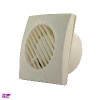 هواکش خانگی پارس مدل جت فن کد EA-1010