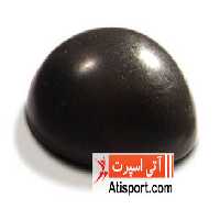 ست سنگ ماساژ Relax HMQ2