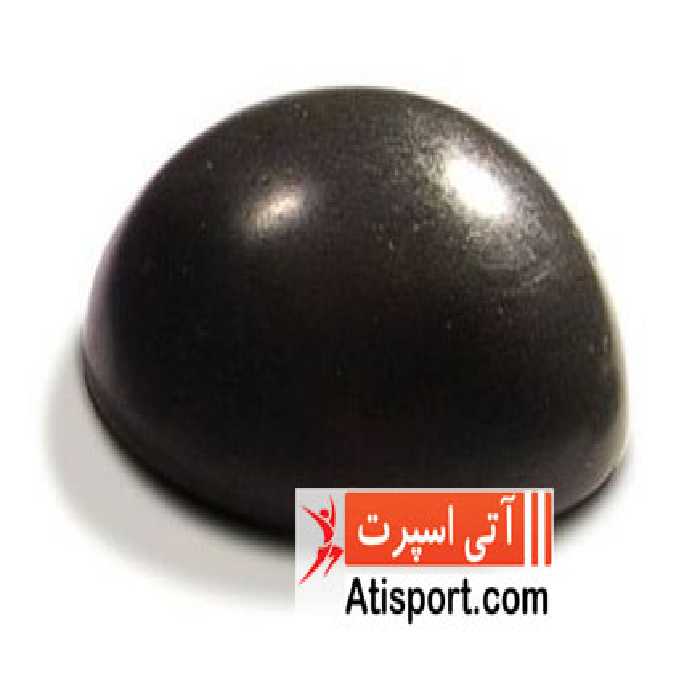 ست سنگ ماساژ Relax HMQ2