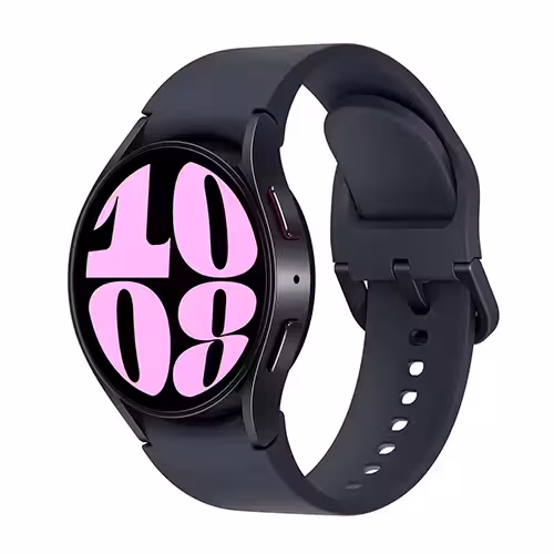 ساعت هوشمند سامسونگ مدل Galaxy Watch6 44mm