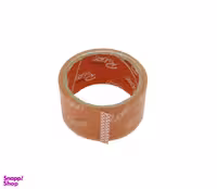 چسب پهن رابو (rabo) 5 سانت 40 یارد