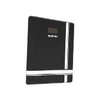 ترازو  دیجیتال Recovery