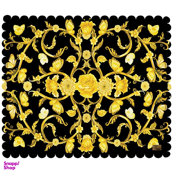 رومیزی رنس مدل T18-42156