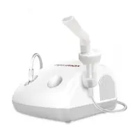 نبولایزر NE100 رزمکس-rossmax