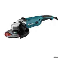 فرز ماکیتا مدل GA9020