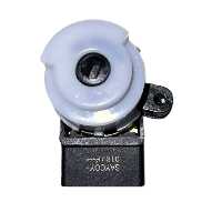 مغزی سوئیچ تیبا-برند یدک لوکس(پس کرایه)