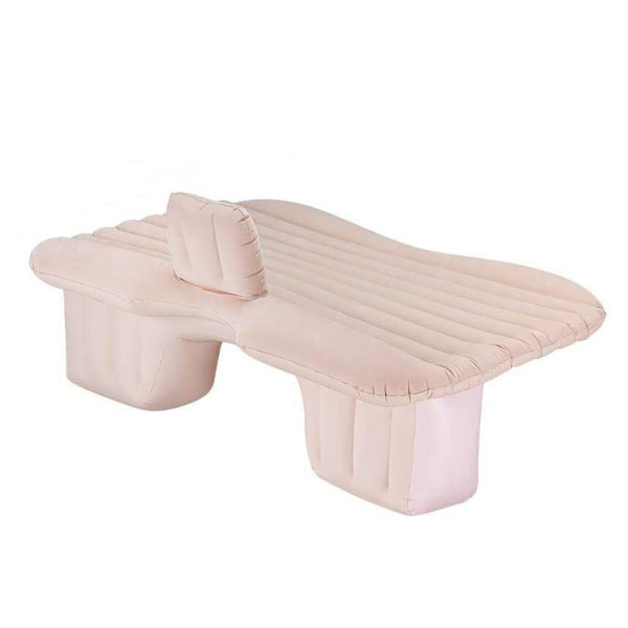 تشک بادی مخصوص ماشین مدل B01