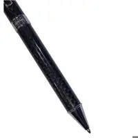 خودکار روترینگ مدل CR6 کد 641