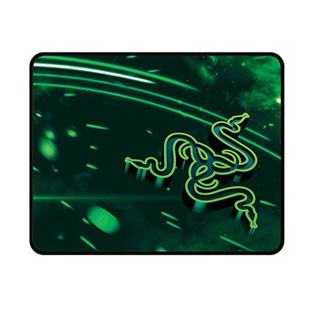قیمت خرید ماوس پد ریزر کد5225 | Razer Cosmic Mouse Pad