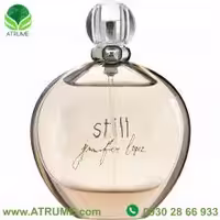 عطر ادکلن جنیفرلوپزاستیل 100 میل زنانه
