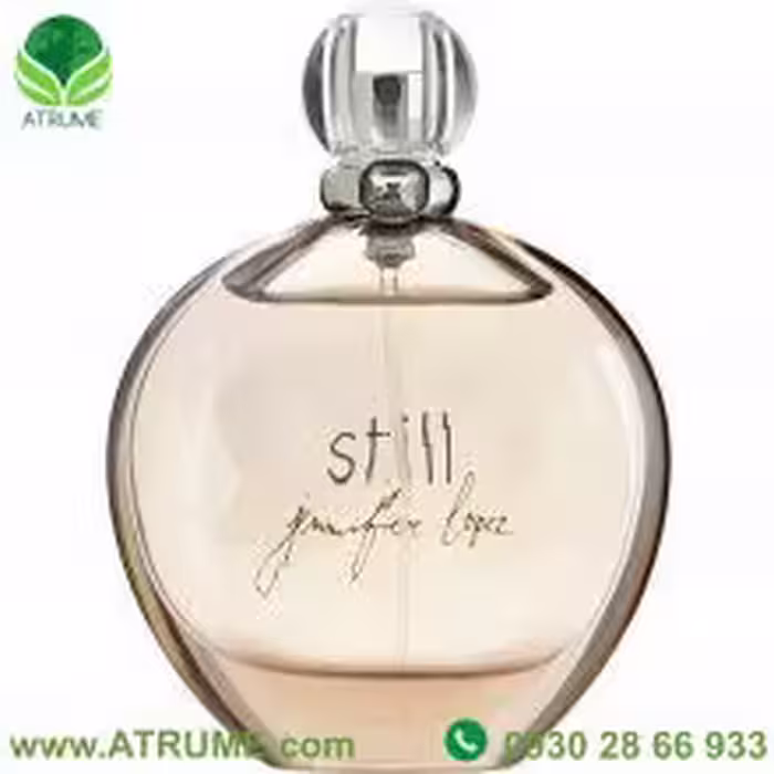 عطر ادکلن جنیفرلوپزاستیل 100 میل زنانه