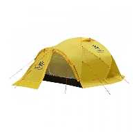 چادر کوهنوردی 3 الی4 نفره دوپوش کایلاس مدل X3II Alpine Tent KT130010