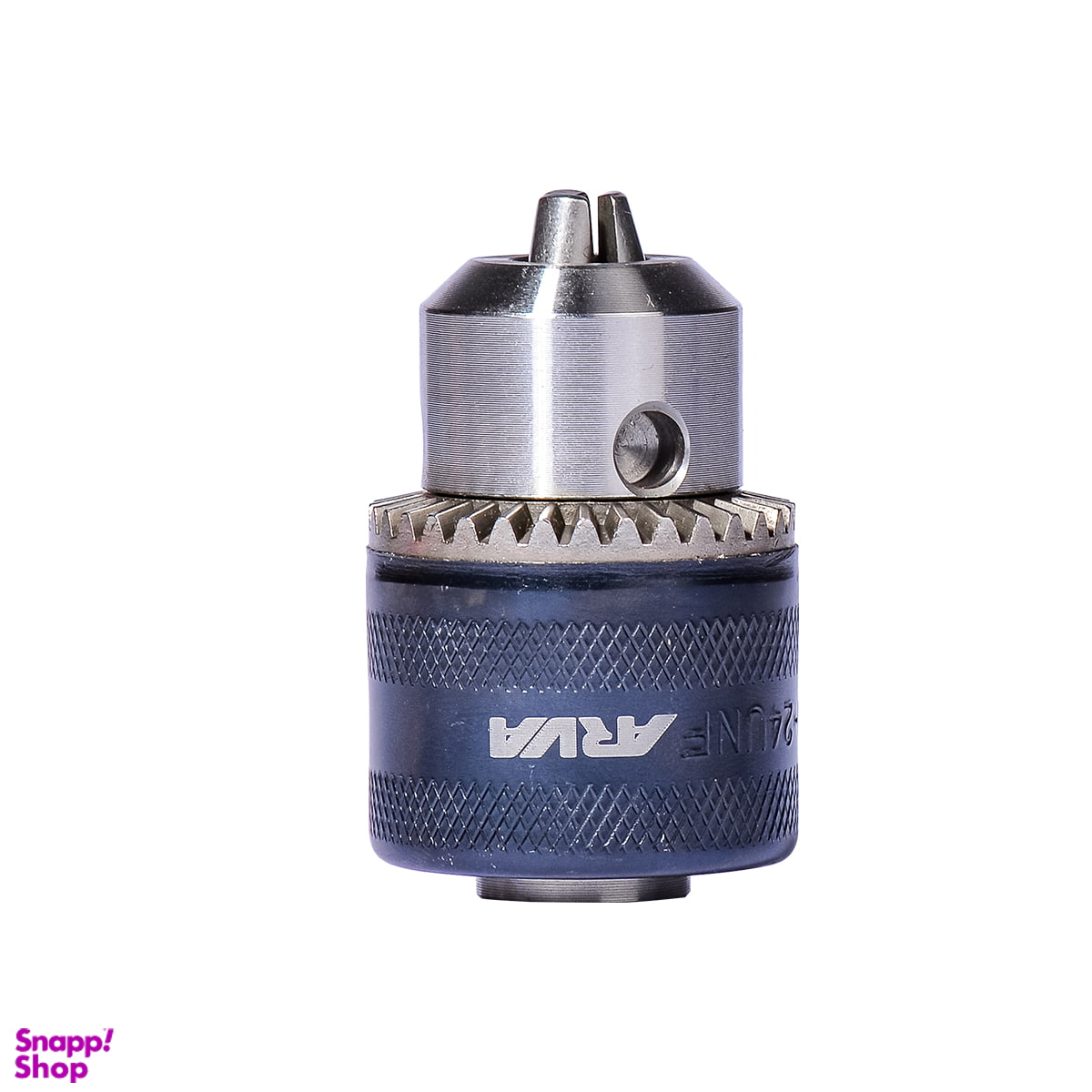 سه نظام آچارخور آروا کد 5904