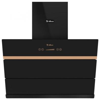 هود مورب مدل ورتو داتیس