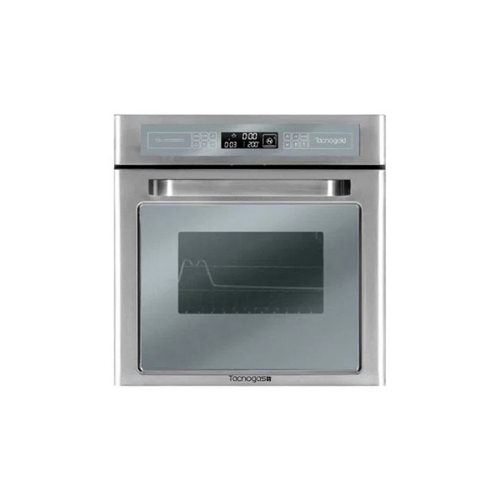 فر توکار تاکنو گاز مدل O105