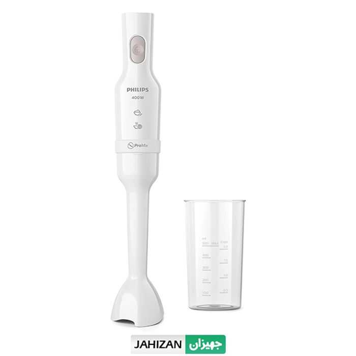 گوشت کوب برقی فیلیپس مدل 2520